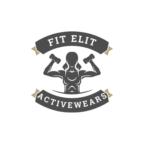 FIT ELIT SHOP